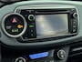 Toyota Yaris 1.5 Full Hybrid Aspiration