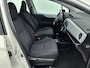 Toyota Yaris 1.5 Full Hybrid Aspiration