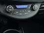 Toyota Yaris 1.5 Full Hybrid Aspiration