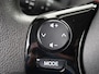 Peugeot 108 Active 72 pk | Airco | Bluetooth | Audio Installatie | DAB Ontvanger | LED Dagrijverlichting | Start/Stop Systeem | Centrale Deurvergrendeling met Afstandsbediening |