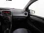 Peugeot 108 Active 72 pk | Airco | Bluetooth | Audio Installatie | DAB Ontvanger | LED Dagrijverlichting | Start/Stop Systeem | Centrale Deurvergrendeling met Afstandsbediening |