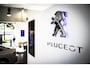 Peugeot 108 Active 72 pk | Airco | Bluetooth | Audio Installatie | DAB Ontvanger | LED Dagrijverlichting | Start/Stop Systeem | Centrale Deurvergrendeling met Afstandsbediening |