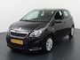 Peugeot 108 Active 72 pk | Airco | Bluetooth | Audio Installatie | DAB Ontvanger | LED Dagrijverlichting | Start/Stop Systeem | Centrale Deurvergrendeling met Afstandsbediening |