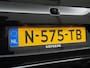 Peugeot 108 Active 72 pk | Airco | Bluetooth | Audio Installatie | DAB Ontvanger | LED Dagrijverlichting | Start/Stop Systeem | Centrale Deurvergrendeling met Afstandsbediening |