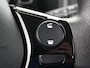Peugeot 108 Active 72 pk | Airco | Bluetooth | Audio Installatie | DAB Ontvanger | LED Dagrijverlichting | Start/Stop Systeem | Centrale Deurvergrendeling met Afstandsbediening |