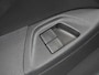 Peugeot 108 Active 72 pk | Airco | Bluetooth | Audio Installatie | DAB Ontvanger | LED Dagrijverlichting | Start/Stop Systeem | Centrale Deurvergrendeling met Afstandsbediening |