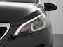 Peugeot 108 Active 72 pk | Airco | Bluetooth | Audio Installatie | DAB Ontvanger | LED Dagrijverlichting | Start/Stop Systeem | Centrale Deurvergrendeling met Afstandsbediening |
