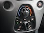 Peugeot 108 Active 72 pk | Airco | Bluetooth | Audio Installatie | DAB Ontvanger | LED Dagrijverlichting | Start/Stop Systeem | Centrale Deurvergrendeling met Afstandsbediening |