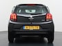 Peugeot 108 Active 72 pk | Airco | Bluetooth | Audio Installatie | DAB Ontvanger | LED Dagrijverlichting | Start/Stop Systeem | Centrale Deurvergrendeling met Afstandsbediening |