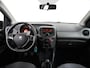Peugeot 108 Active 72 pk | Airco | Bluetooth | Audio Installatie | DAB Ontvanger | LED Dagrijverlichting | Start/Stop Systeem | Centrale Deurvergrendeling met Afstandsbediening |