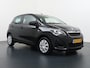 Peugeot 108 Active 72 pk | Airco | Bluetooth | Audio Installatie | DAB Ontvanger | LED Dagrijverlichting | Start/Stop Systeem | Centrale Deurvergrendeling met Afstandsbediening |
