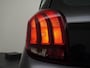 Peugeot 108 Active 72 pk | Airco | Bluetooth | Audio Installatie | DAB Ontvanger | LED Dagrijverlichting | Start/Stop Systeem | Centrale Deurvergrendeling met Afstandsbediening |