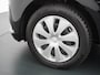 Peugeot 108 Active 72 pk | Airco | Bluetooth | Audio Installatie | DAB Ontvanger | LED Dagrijverlichting | Start/Stop Systeem | Centrale Deurvergrendeling met Afstandsbediening |