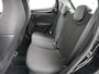 Peugeot 108 Active 72 pk | Airco | Bluetooth | Audio Installatie | DAB Ontvanger | LED Dagrijverlichting | Start/Stop Systeem | Centrale Deurvergrendeling met Afstandsbediening |