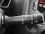 Peugeot 108 Active 72 pk | Airco | Bluetooth | Audio Installatie | DAB Ontvanger | LED Dagrijverlichting | Start/Stop Systeem | Centrale Deurvergrendeling met Afstandsbediening |