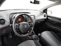 Peugeot 108 Active 72 pk | Airco | Bluetooth | Audio Installatie | DAB Ontvanger | LED Dagrijverlichting | Start/Stop Systeem | Centrale Deurvergrendeling met Afstandsbediening |