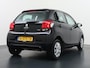 Peugeot 108 Active 72 pk | Airco | Bluetooth | Audio Installatie | DAB Ontvanger | LED Dagrijverlichting | Start/Stop Systeem | Centrale Deurvergrendeling met Afstandsbediening |