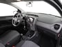 Peugeot 108 Active 72 pk | Airco | Bluetooth | Audio Installatie | DAB Ontvanger | LED Dagrijverlichting | Start/Stop Systeem | Centrale Deurvergrendeling met Afstandsbediening |