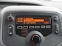 Peugeot 108 Active 72 pk | Airco | Bluetooth | Audio Installatie | DAB Ontvanger | LED Dagrijverlichting | Start/Stop Systeem | Centrale Deurvergrendeling met Afstandsbediening |