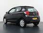 Peugeot 108 Active 72 pk | Airco | Bluetooth | Audio Installatie | DAB Ontvanger | LED Dagrijverlichting | Start/Stop Systeem | Centrale Deurvergrendeling met Afstandsbediening |