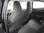 Peugeot 108 Active 72 pk | Airco | Bluetooth | Audio Installatie | DAB Ontvanger | LED Dagrijverlichting | Start/Stop Systeem | Centrale Deurvergrendeling met Afstandsbediening |