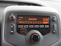 Peugeot 108 Active 72 pk | Airco | Bluetooth | Audio Installatie | DAB Ontvanger | LED Dagrijverlichting | Start/Stop Systeem | Centrale Deurvergrendeling met Afstandsbediening |