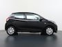 Peugeot 108 Active 72 pk | Airco | Bluetooth | Audio Installatie | DAB Ontvanger | LED Dagrijverlichting | Start/Stop Systeem | Centrale Deurvergrendeling met Afstandsbediening |