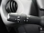 Peugeot 108 Active 72 pk | Airco | Bluetooth | Audio Installatie | DAB Ontvanger | LED Dagrijverlichting | Start/Stop Systeem | Centrale Deurvergrendeling met Afstandsbediening |