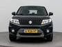 Suzuki Vitara 1.6 Comfort | Navigatie | Airco | Bluetooth | LMV | FM Radio | Touchscreen infotainmentsysteem