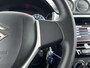 Suzuki Vitara 1.6 Comfort | Navigatie | Airco | Bluetooth | LMV | FM Radio | Touchscreen infotainmentsysteem