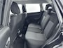 Suzuki Vitara 1.6 Comfort | Navigatie | Airco | Bluetooth | LMV | FM Radio | Touchscreen infotainmentsysteem