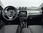 Suzuki Vitara 1.6 Comfort | Navigatie | Airco | Bluetooth | LMV | FM Radio | Touchscreen infotainmentsysteem
