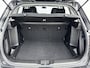 Suzuki Vitara 1.6 Comfort | Navigatie | Airco | Bluetooth | LMV | FM Radio | Touchscreen infotainmentsysteem