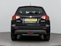 Suzuki Vitara 1.6 Comfort | Navigatie | Airco | Bluetooth | LMV | FM Radio | Touchscreen infotainmentsysteem