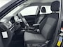 Suzuki Vitara 1.6 Comfort | Navigatie | Airco | Bluetooth | LMV | FM Radio | Touchscreen infotainmentsysteem