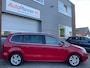 SEAT Alhambra 1.4 TSI Highline! Camera! Navi! Pano! 7-Pers.!