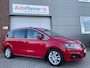 SEAT Alhambra 1.4 TSI Highline! Camera! Navi! Pano! 7-Pers.!
