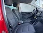 SEAT Alhambra 1.4 TSI Highline! Camera! Navi! Pano! 7-Pers.!