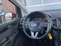 SEAT Alhambra 1.4 TSI Highline! Camera! Navi! Pano! 7-Pers.!