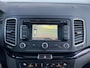 SEAT Alhambra 1.4 TSI Highline! Camera! Navi! Pano! 7-Pers.!