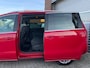SEAT Alhambra 1.4 TSI Highline! Camera! Navi! Pano! 7-Pers.!
