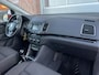 SEAT Alhambra 1.4 TSI Highline! Camera! Navi! Pano! 7-Pers.!