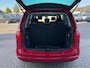 SEAT Alhambra 1.4 TSI Highline! Camera! Navi! Pano! 7-Pers.!
