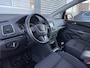 SEAT Alhambra 1.4 TSI Highline! Camera! Navi! Pano! 7-Pers.!
