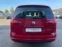 SEAT Alhambra 1.4 TSI Highline! Camera! Navi! Pano! 7-Pers.!