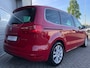 SEAT Alhambra 1.4 TSI Highline! Camera! Navi! Pano! 7-Pers.!