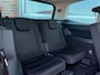 SEAT Alhambra 1.4 TSI Highline! Camera! Navi! Pano! 7-Pers.!