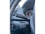SEAT Alhambra 1.4 TSI Highline! Camera! Navi! Pano! 7-Pers.!