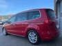 SEAT Alhambra 1.4 TSI Highline! Camera! Navi! Pano! 7-Pers.!