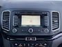 SEAT Alhambra 1.4 TSI Highline! Camera! Navi! Pano! 7-Pers.!